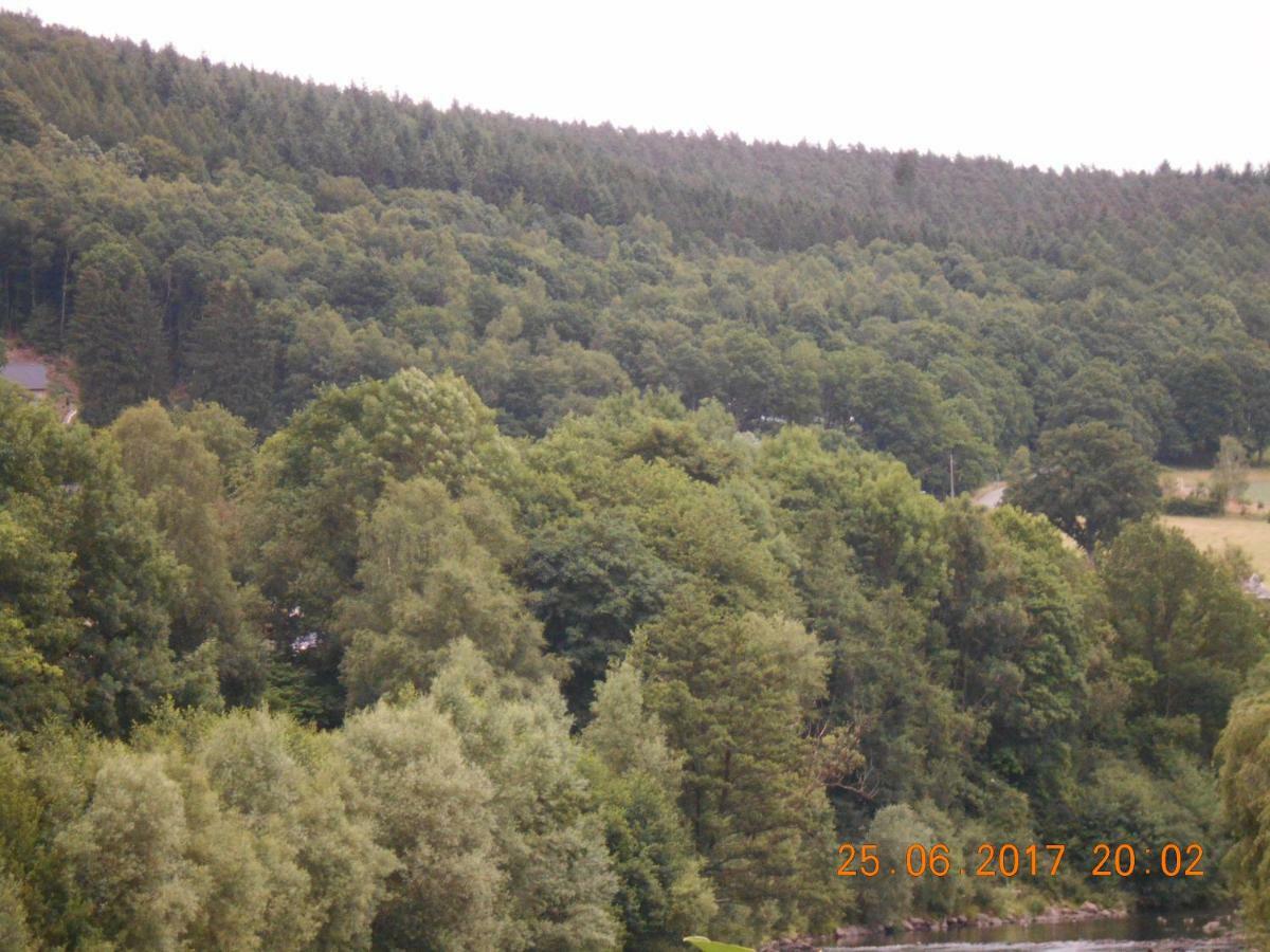 Le Vieux Sart 3 Holiday home